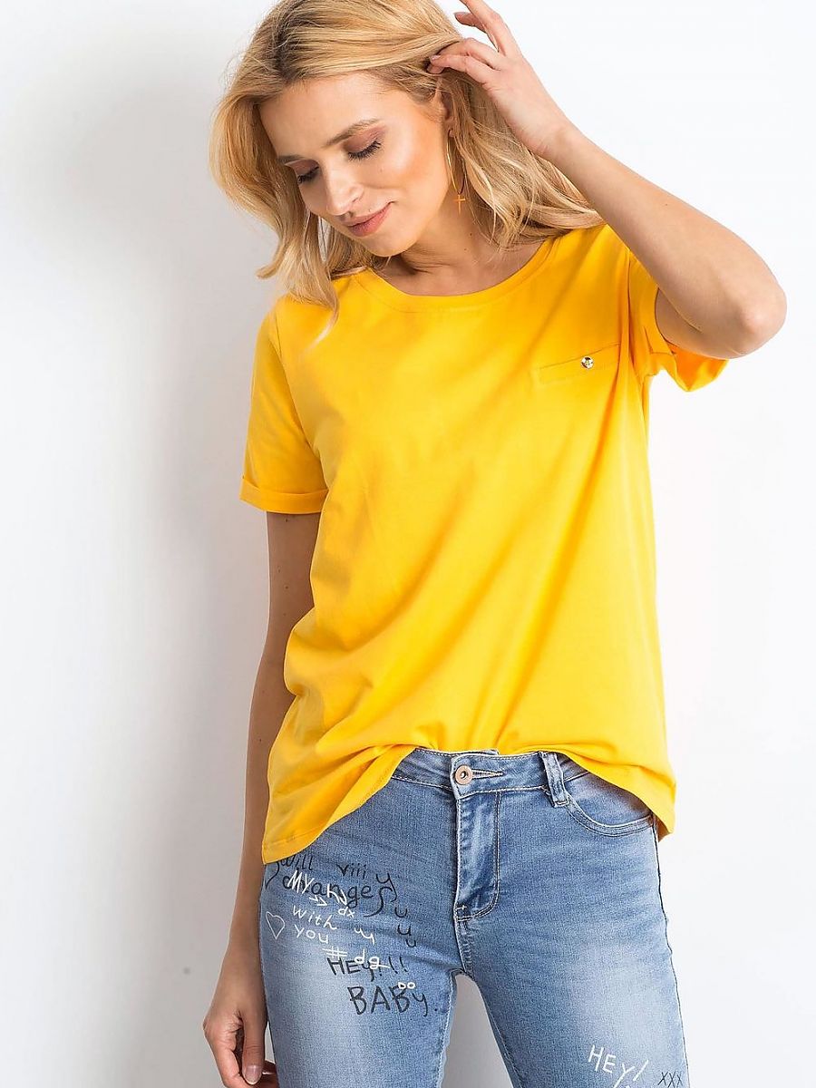T-shirt  BFG women-0