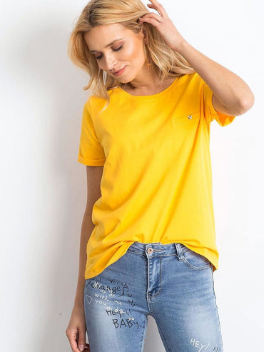 T-shirt  BFG women-0
