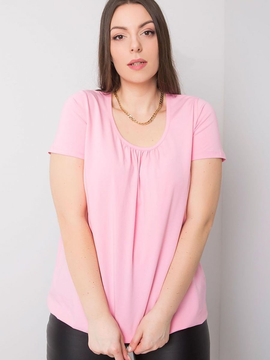 T-shirt  BFG women-0