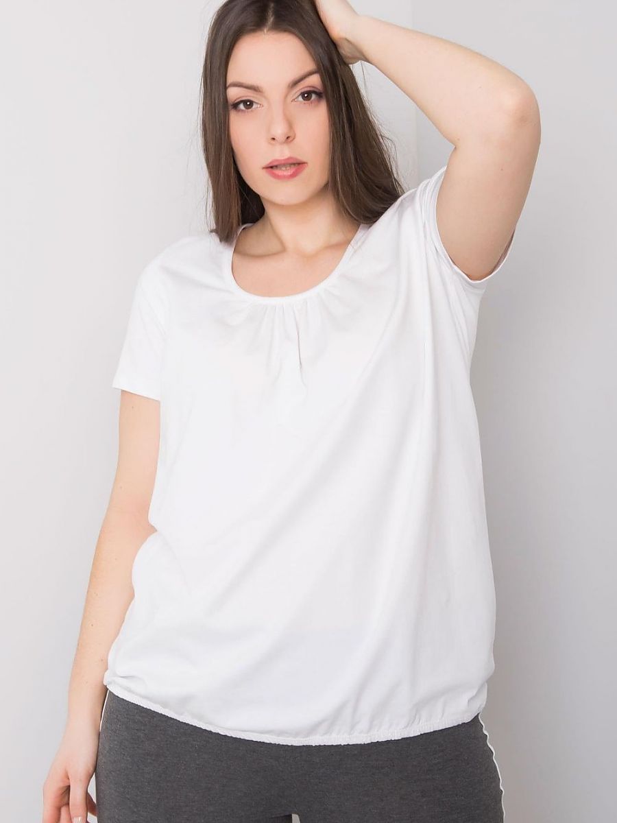T-shirt  BFG women-0