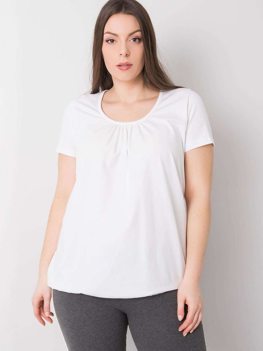 T-shirt  BFG women-1