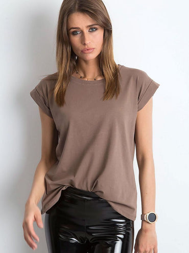 T-shirt  BFG women-0