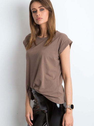 T-shirt  BFG women-1