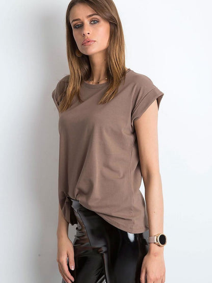 T-shirt  BFG women-1