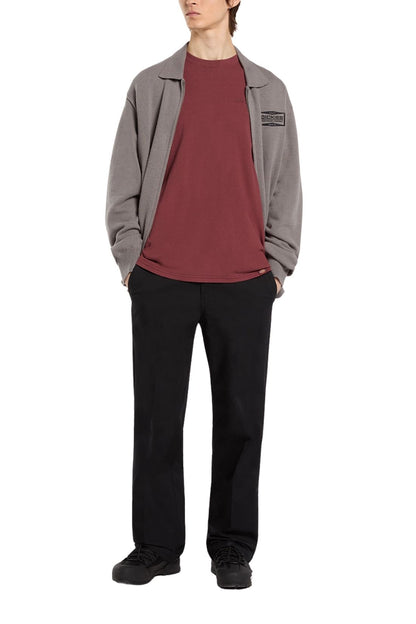 DICKIES - Men's Plentywood T-shirt