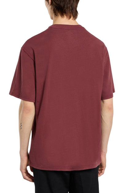 DICKIES - Men's Plentywood T-shirt