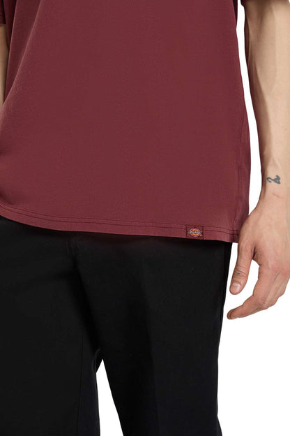 DICKIES - Men's Plentywood T-shirt