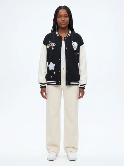 Sustainable Elevated Top-1