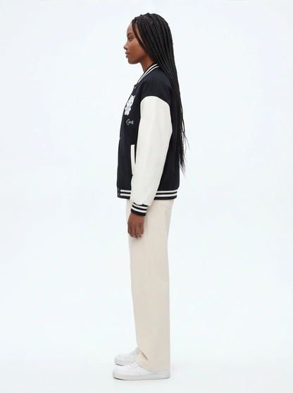 Sustainable Elevated Top-3