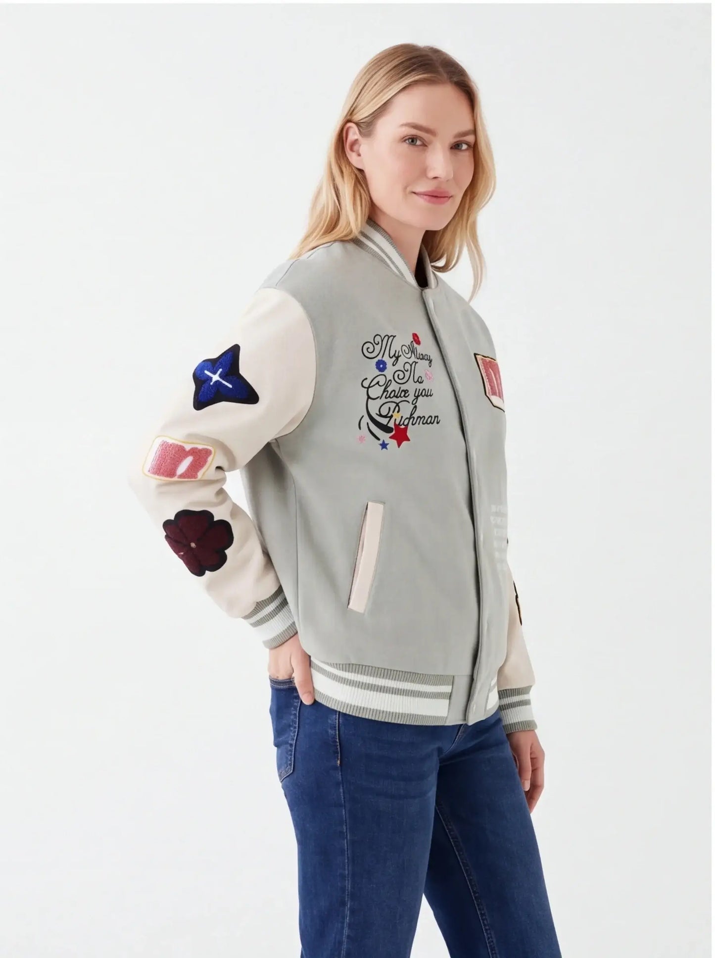 Thermal Weatherproof Jacket-3