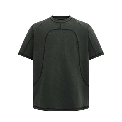 Fine Flawless Tee-0