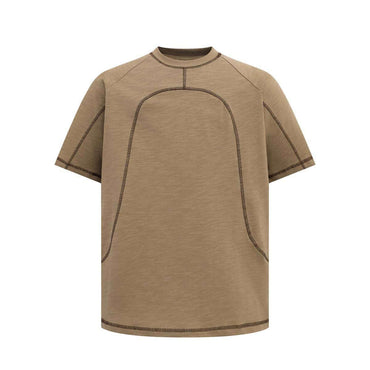 Fine Flawless Tee-5