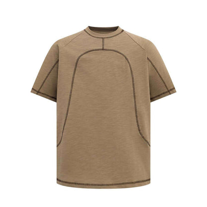 Fine Flawless Tee-5