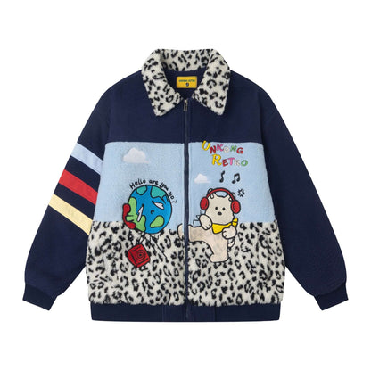Luxury Dynamic Top-0