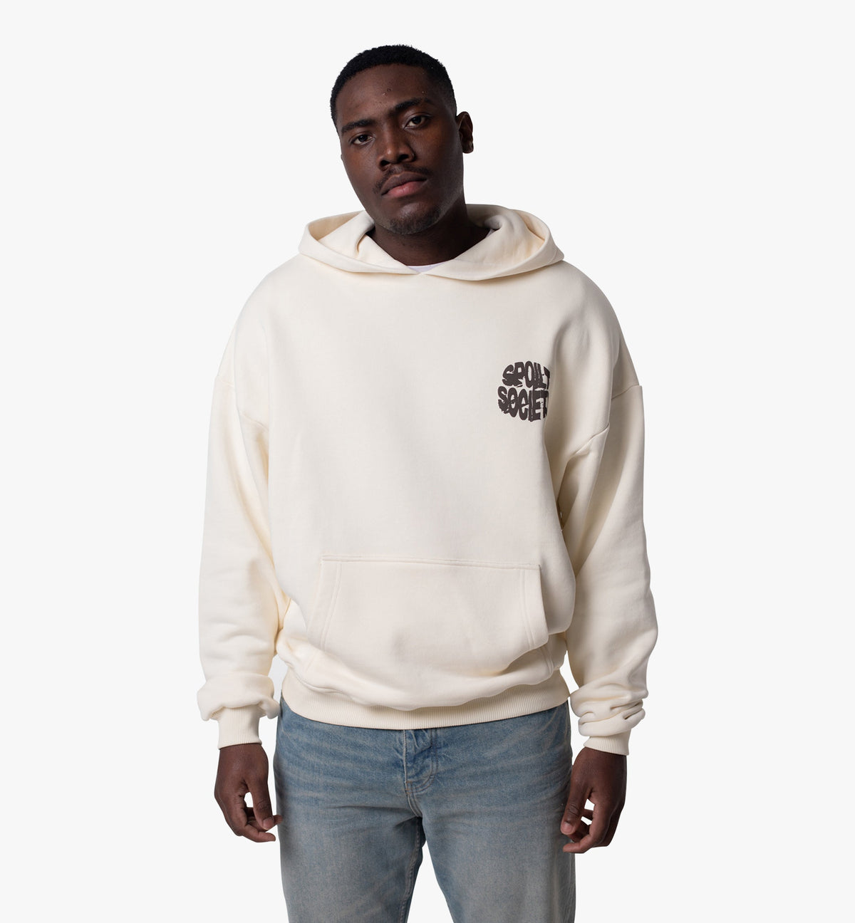 Hoodie Guilty for Men´s