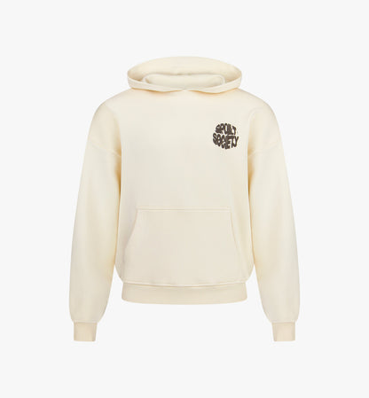 Hoodie Guilty for Men´s