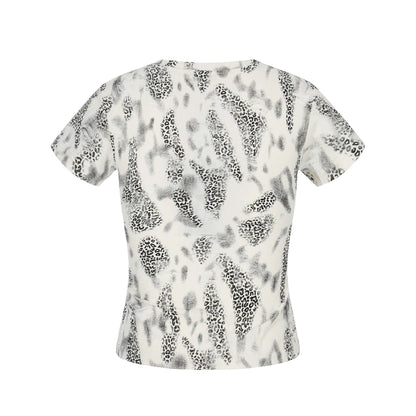 Supreme Iconic Tee-4