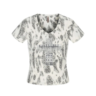 Supreme Iconic Tee-0