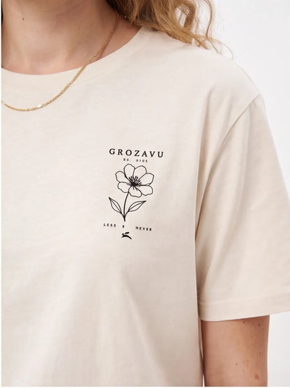 organic mid-light t-shirt-2