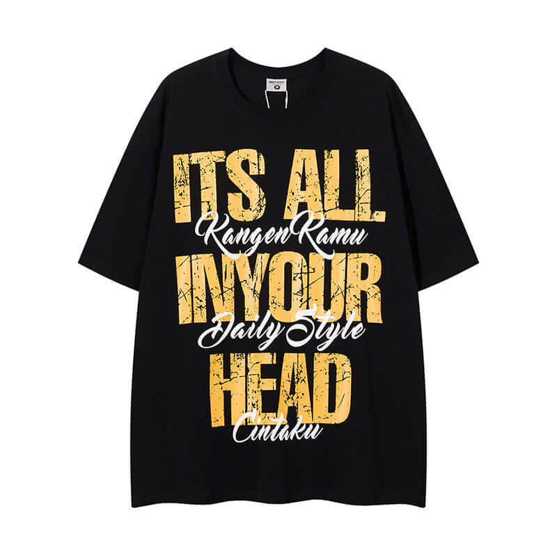 Matte Premium Crop Top Luxury Streetwear Tailored Fit Designer Tee-0
