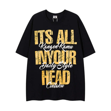 Matte Premium Crop Top Luxury Streetwear Tailored Fit Designer Tee-0