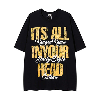 Matte Premium Crop Top Luxury Streetwear Tailored Fit Designer Tee-0