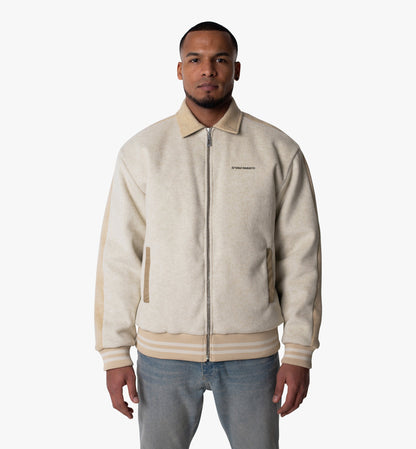 Jacke Nox for Men´s