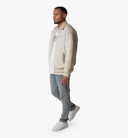 Jacke Nox for Men´s