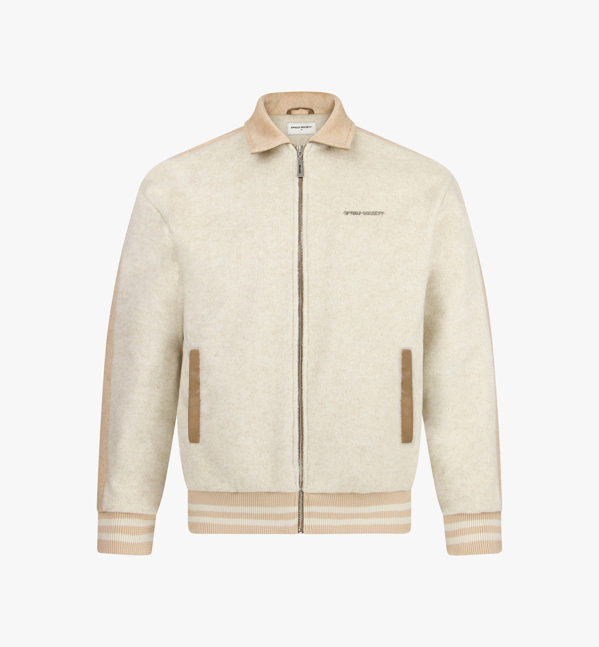 Jacke Nox for Men´s