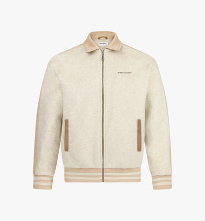 Jacke Nox for Men´s
