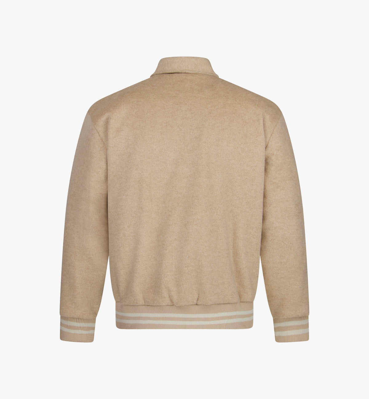 Jacke Nox for Men´s