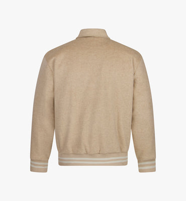 Jacke Nox for Men´s