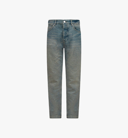 Jeans Dawn for Men´s