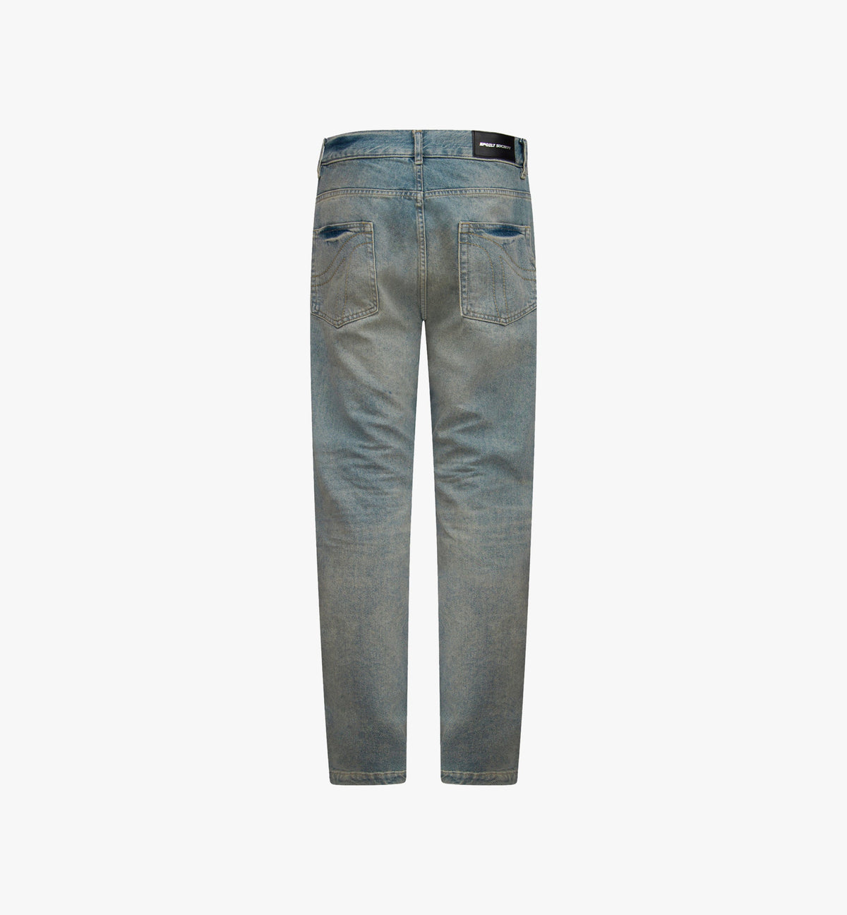 Jeans Dawn for Men´s