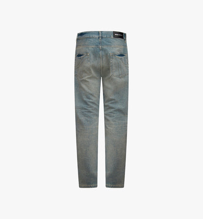 Jeans Dawn for Men´s