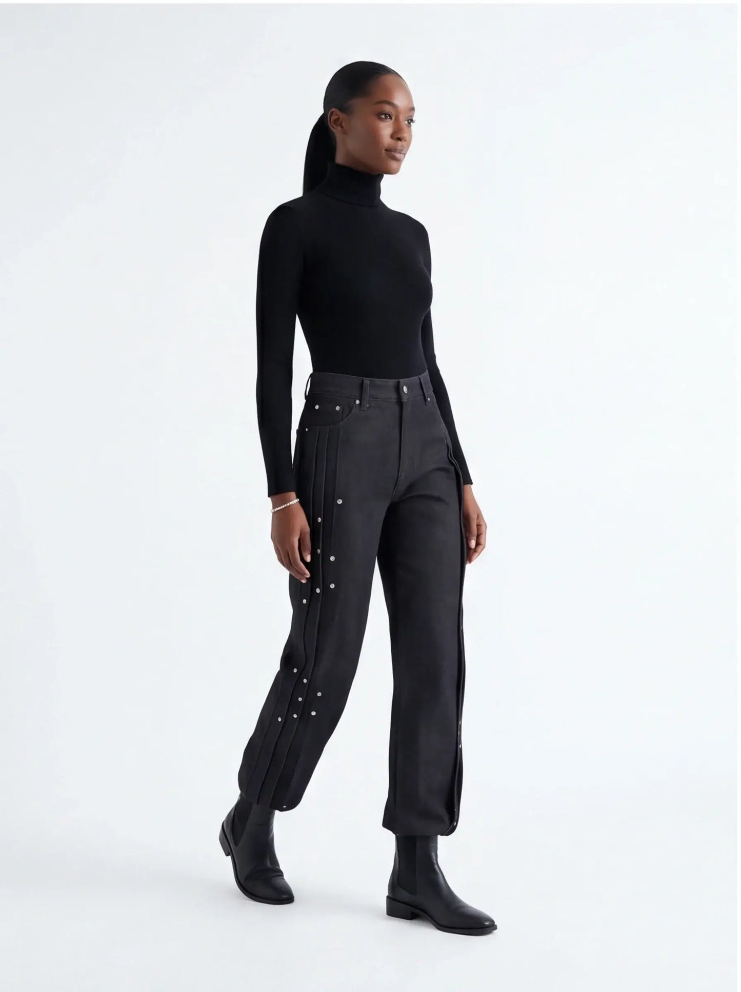 Ultra Premium Jeans-2