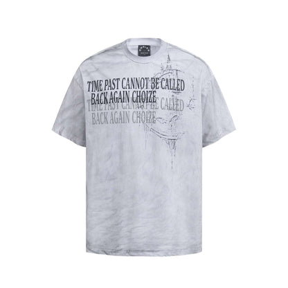 Organic Sculpted Top-5