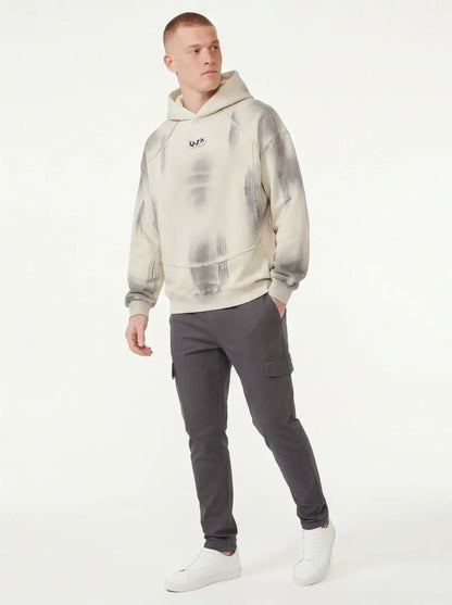 Premium Premium Tee Luxury Streetwear Tailored Fit Exclusive Urban Shirt-3