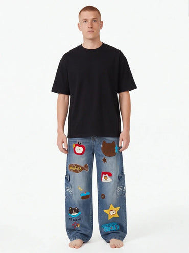 Innovative Premium Top-1