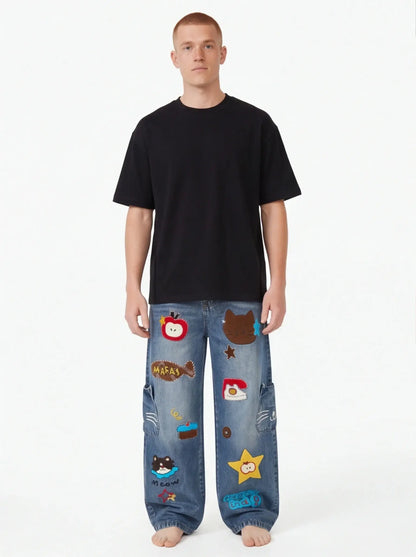 Innovative Premium Top-1