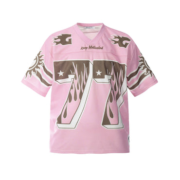Ultra Elevated Tee Luxury Streetwear Designer T-Shirt Tailored Fit Premium Urban Fashion-0