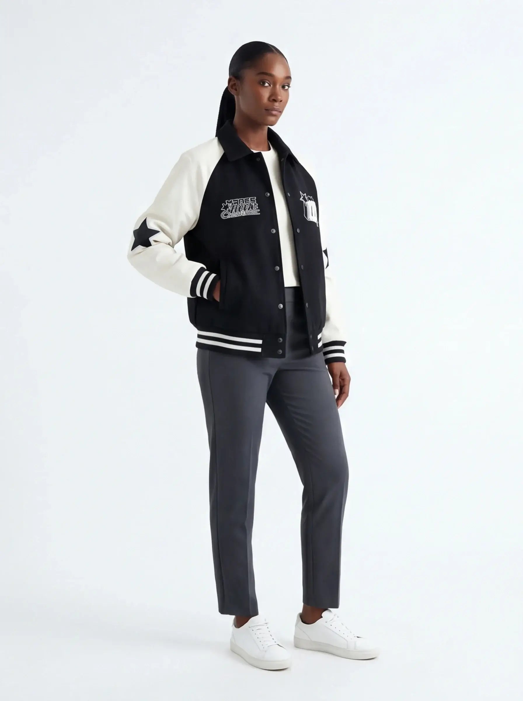 Ultra Premium Jacket-3