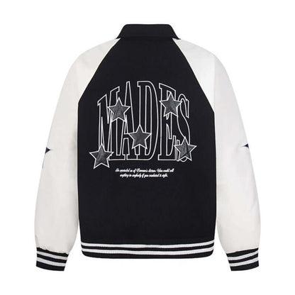 Ultra Premium Jacket-4