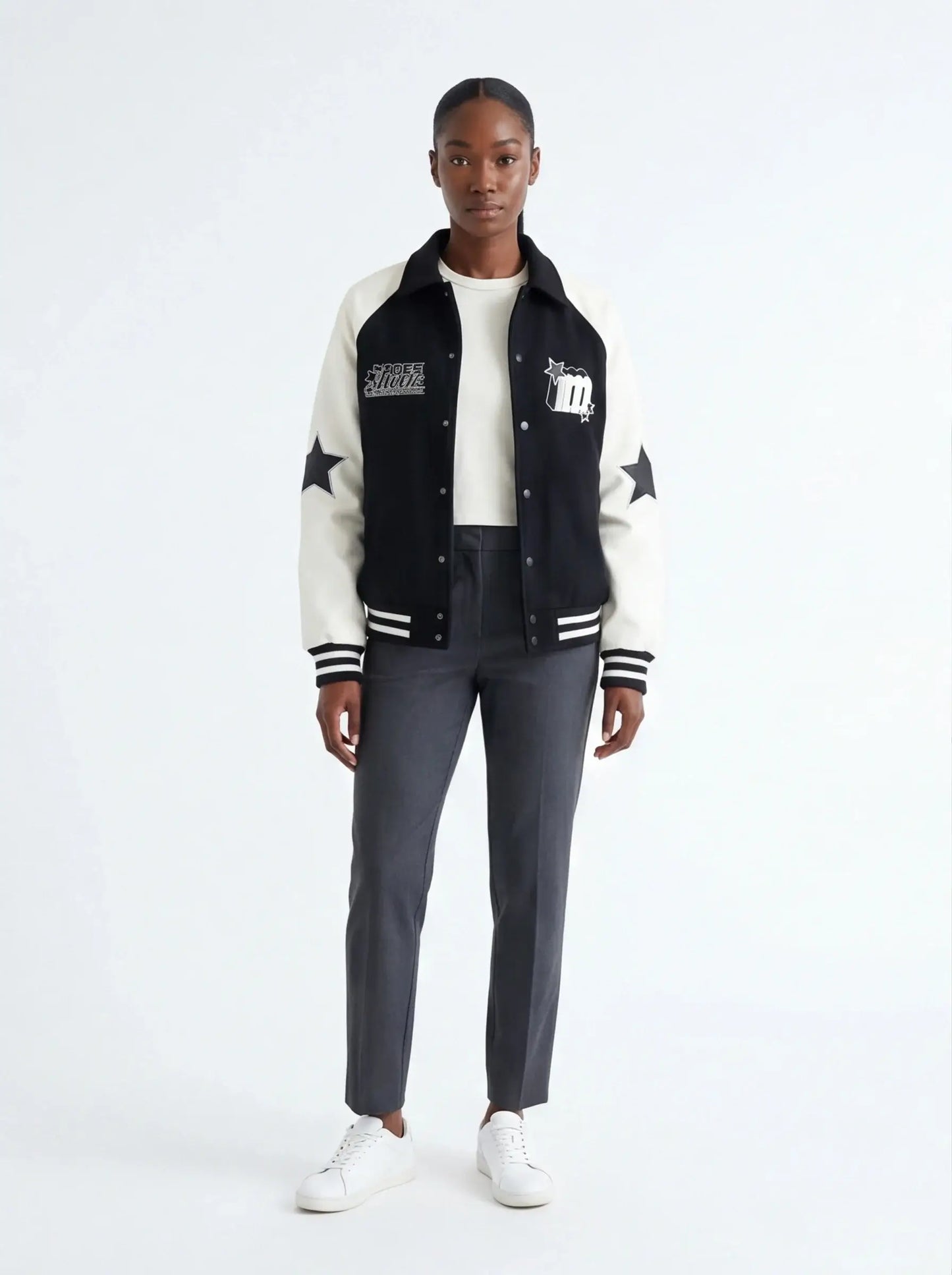 Ultra Premium Jacket-1