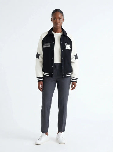 Ultra Premium Jacket-1