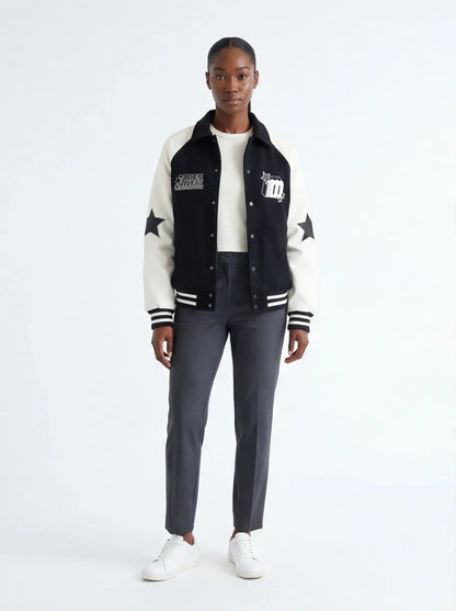 Ultra Premium Jacket-1