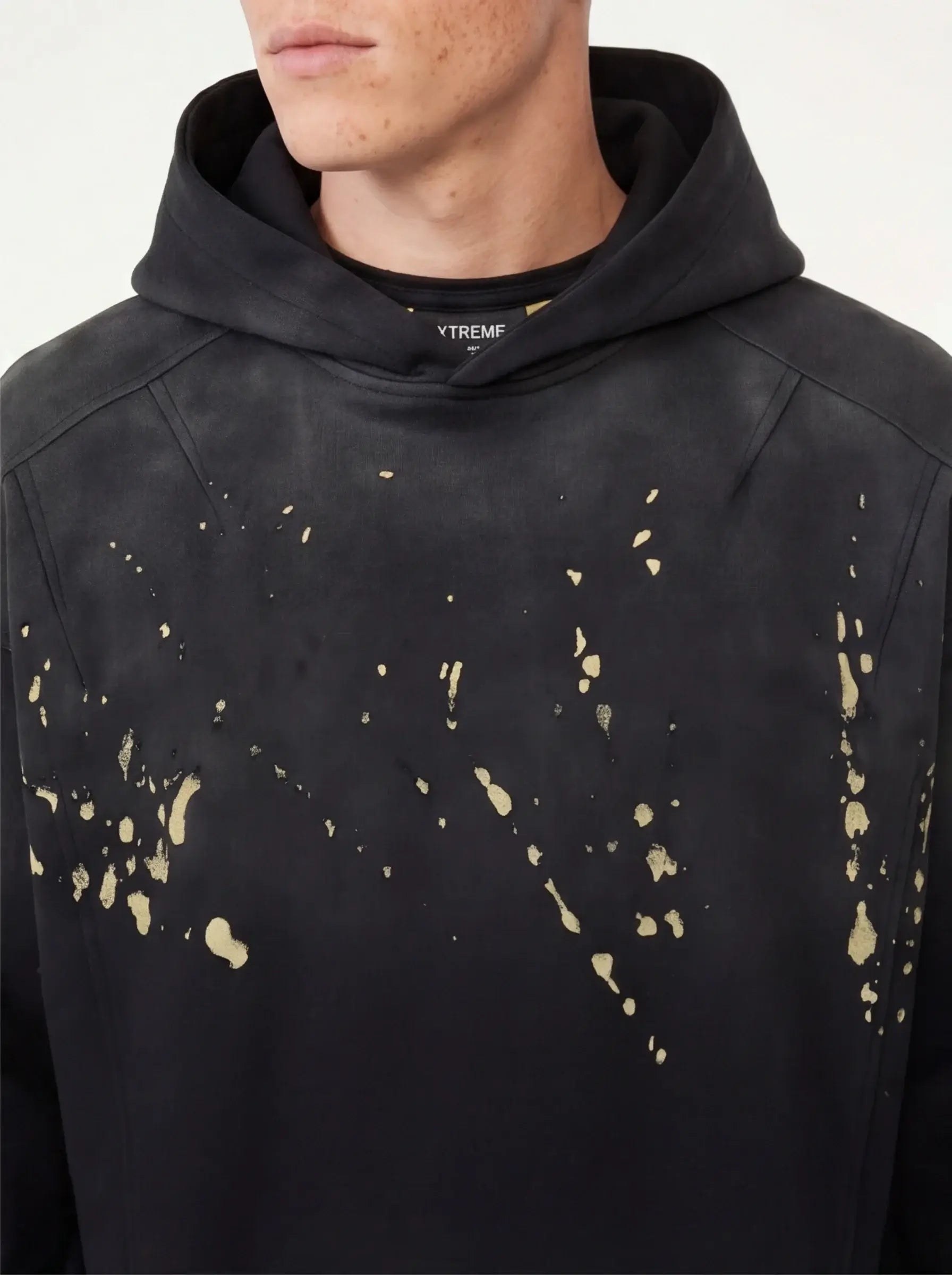 Ultra Urban-Chic Hoodie-2