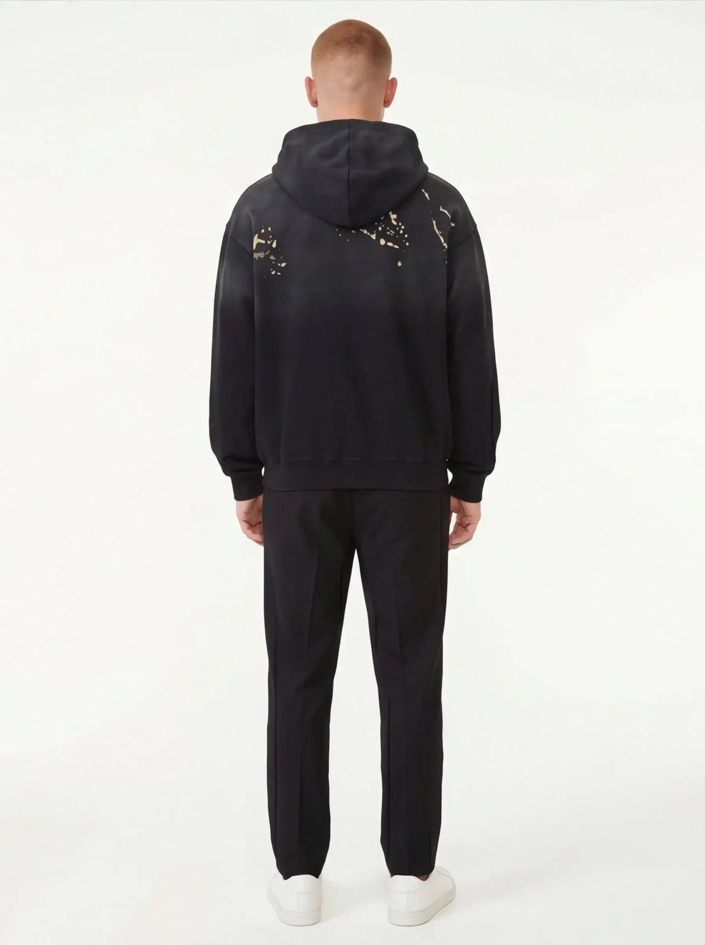 Ultra Urban-Chic Hoodie-4