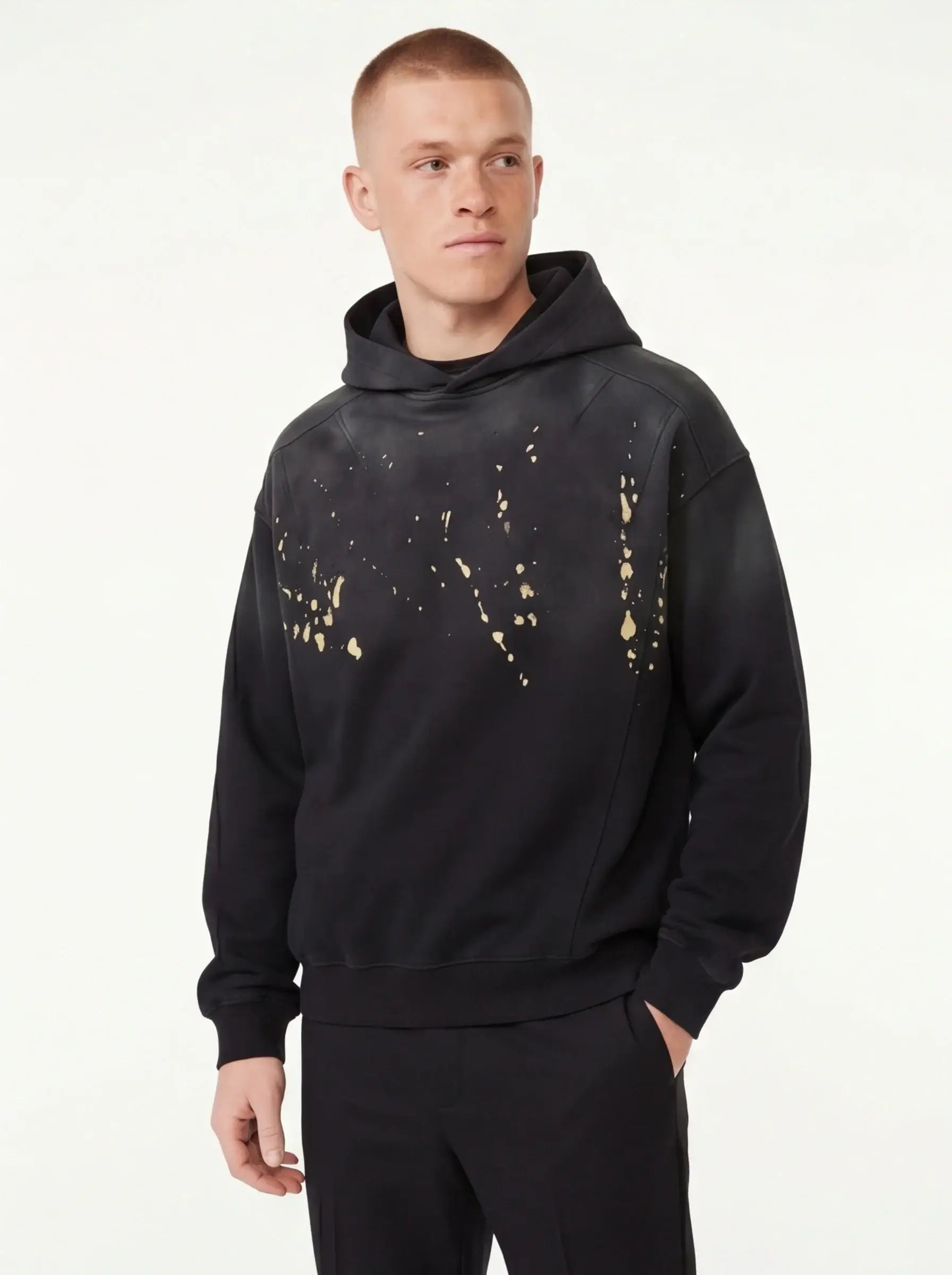 Ultra Urban-Chic Hoodie-3