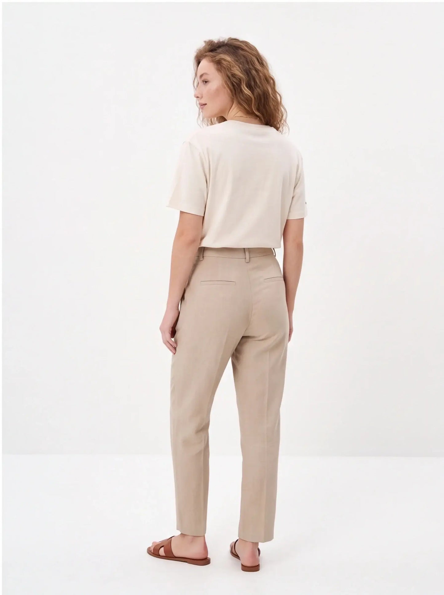 organic mid-light t-shirt-4